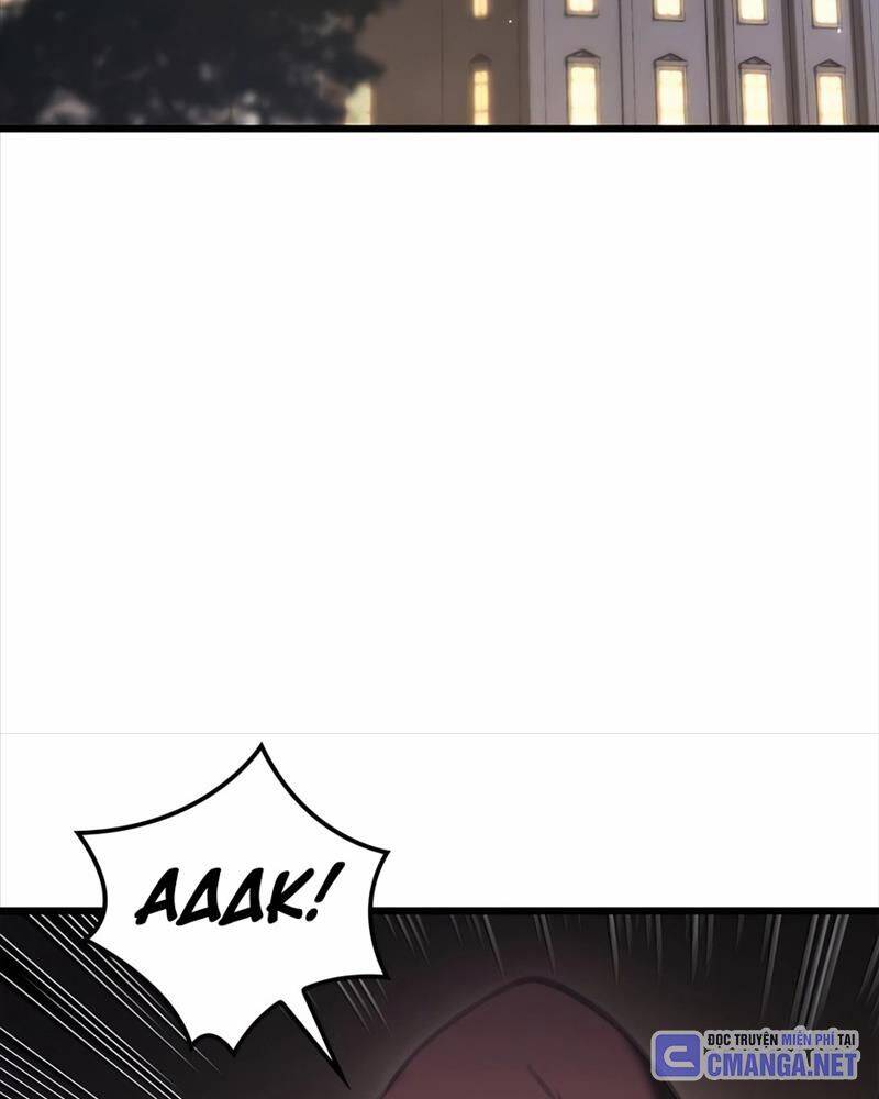 Con Trai Út Của Bá Tước Là Một Người Chơi Chapter 68 - Trang 47