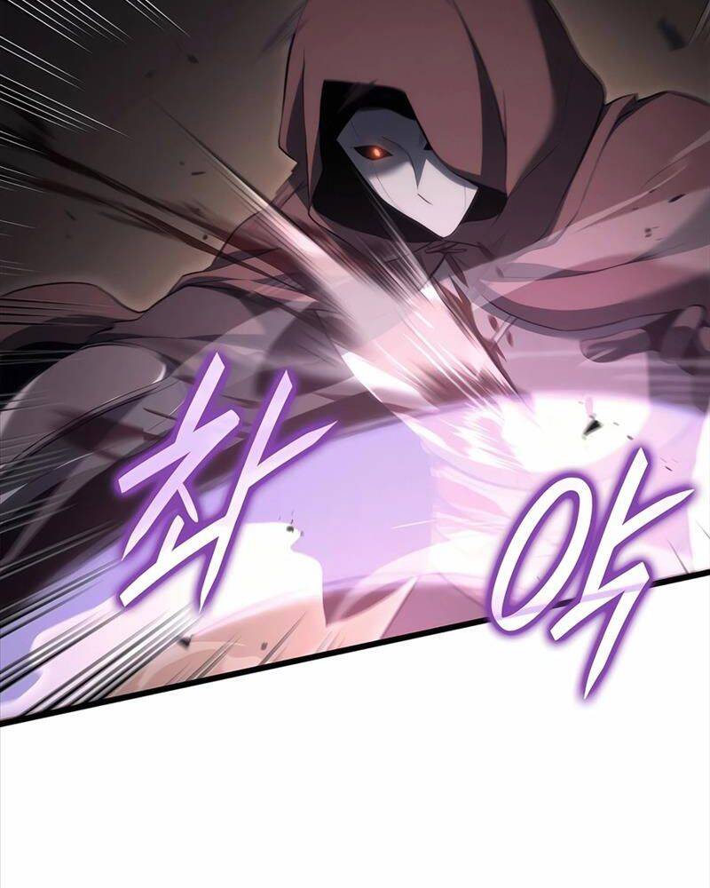 Con Trai Út Của Bá Tước Là Một Người Chơi Chapter 68 - Trang 48