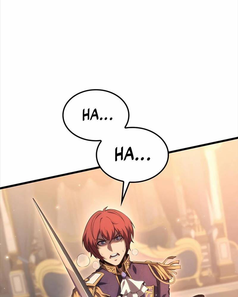 Con Trai Út Của Bá Tước Là Một Người Chơi Chapter 68 - Trang 49