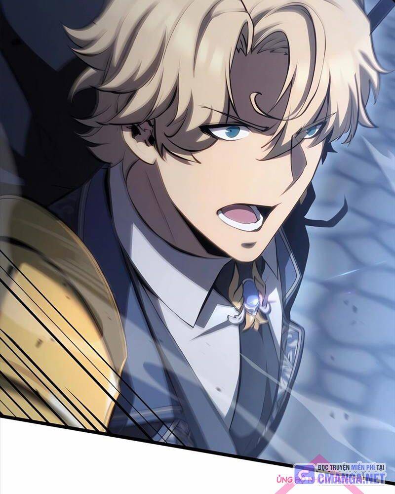 Con Trai Út Của Bá Tước Là Một Người Chơi Chapter 68 - Trang 5