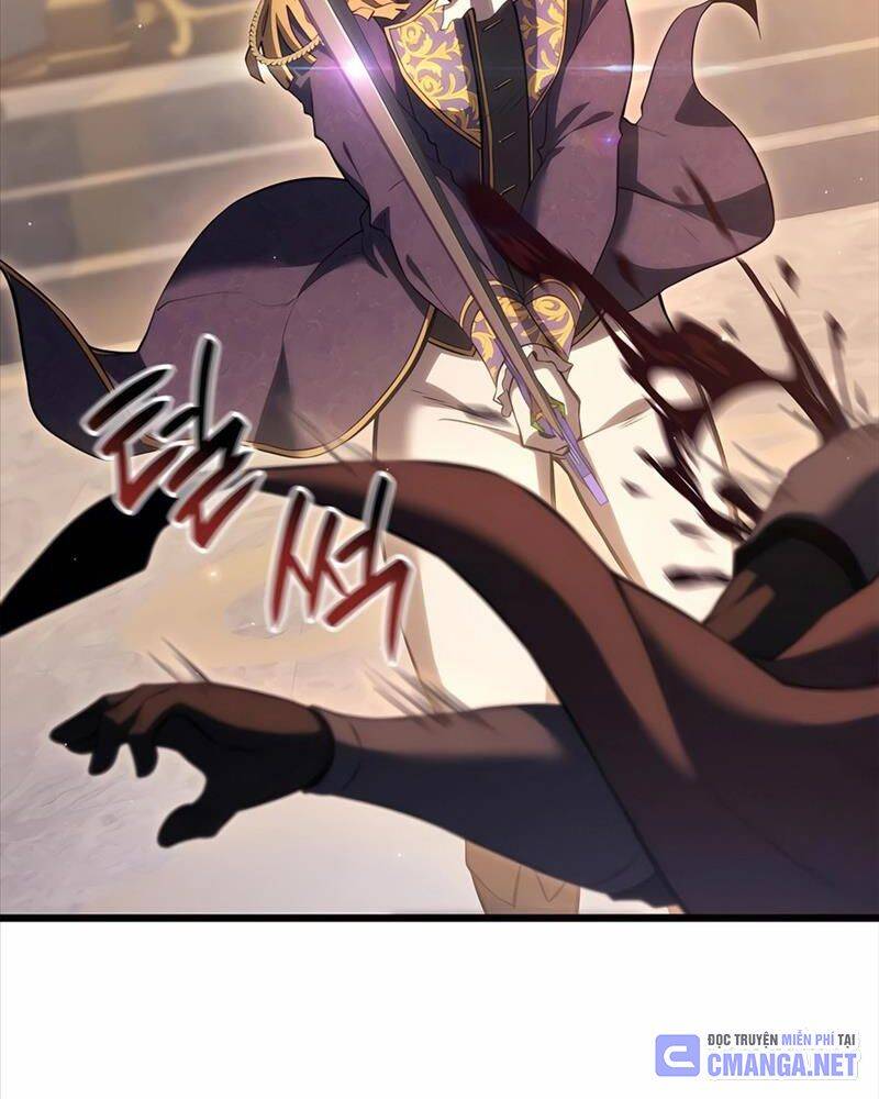 Con Trai Út Của Bá Tước Là Một Người Chơi Chapter 68 - Trang 50