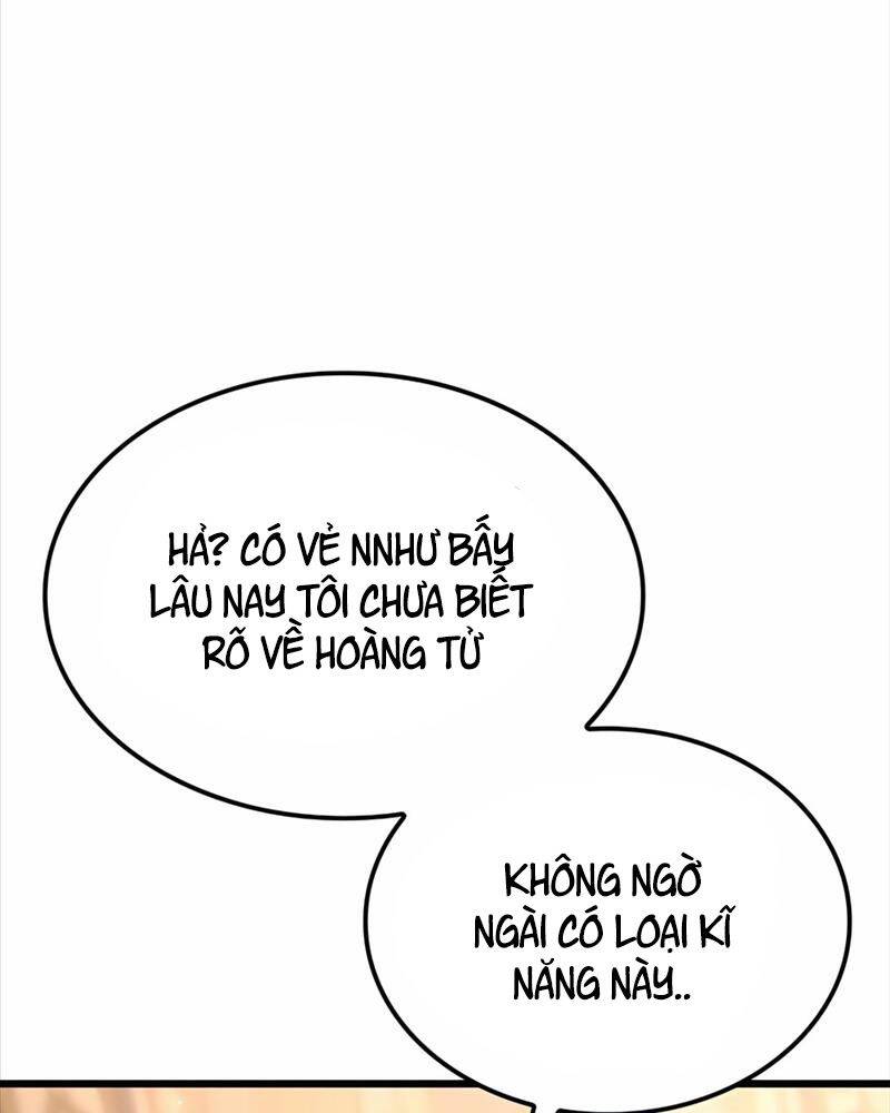 Con Trai Út Của Bá Tước Là Một Người Chơi Chapter 68 - Trang 51