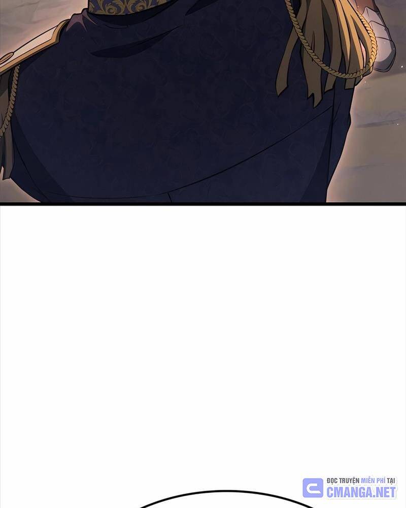 Con Trai Út Của Bá Tước Là Một Người Chơi Chapter 68 - Trang 53