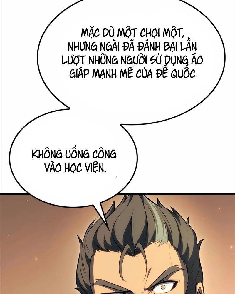 Con Trai Út Của Bá Tước Là Một Người Chơi Chapter 68 - Trang 54