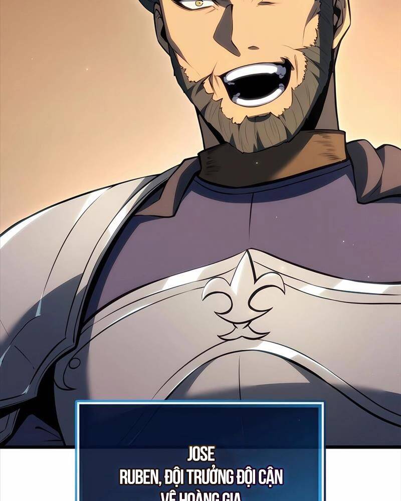 Con Trai Út Của Bá Tước Là Một Người Chơi Chapter 68 - Trang 55