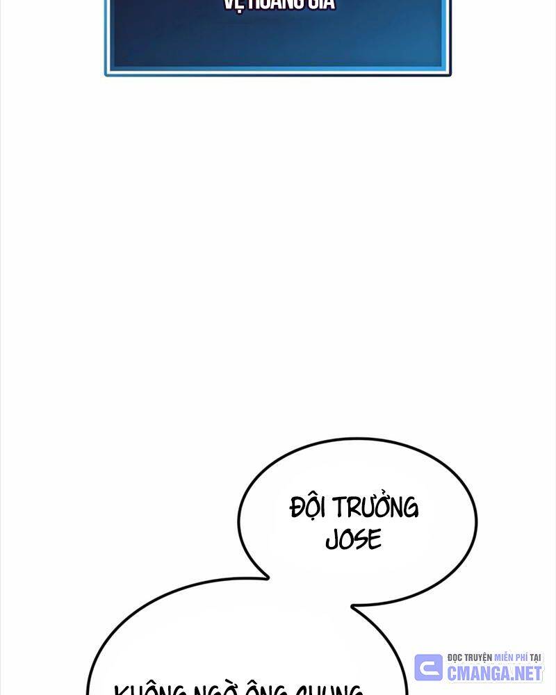 Con Trai Út Của Bá Tước Là Một Người Chơi Chapter 68 - Trang 56