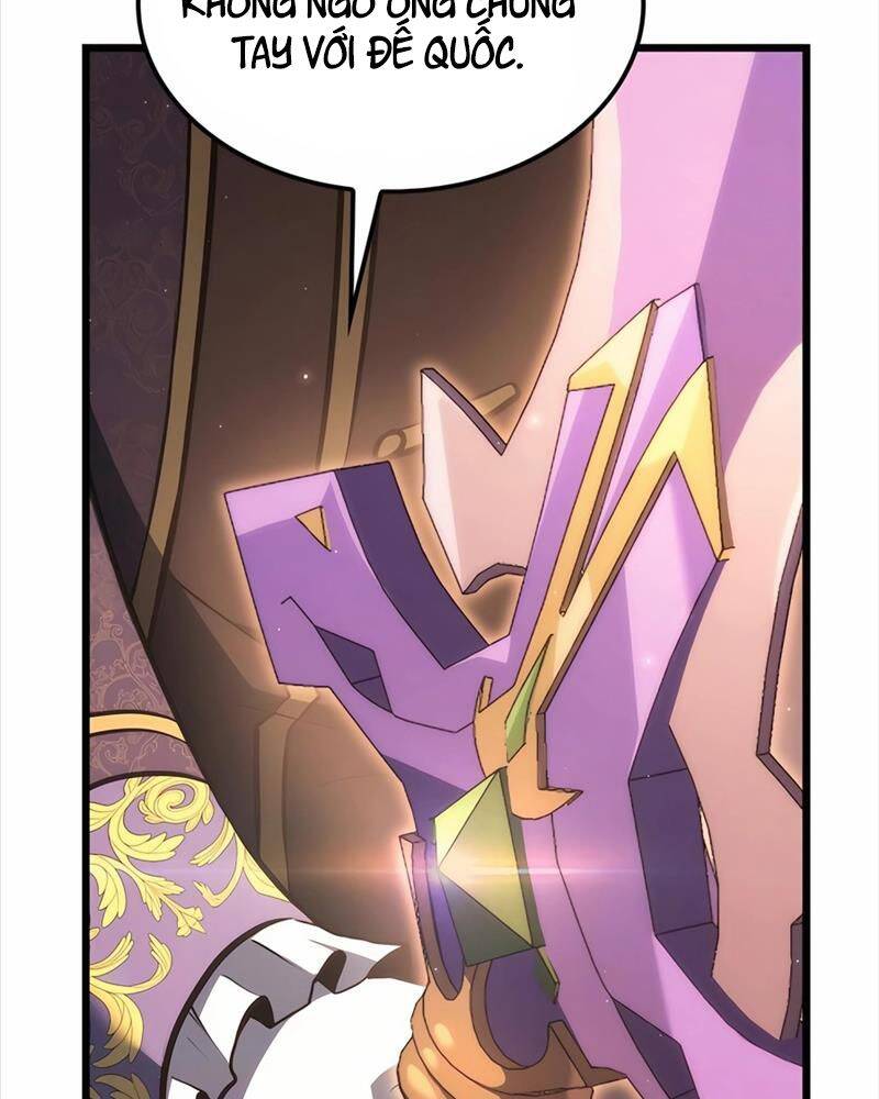 Con Trai Út Của Bá Tước Là Một Người Chơi Chapter 68 - Trang 57