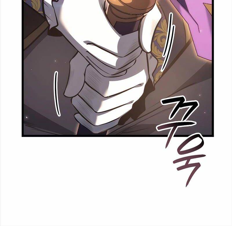 Con Trai Út Của Bá Tước Là Một Người Chơi Chapter 68 - Trang 58