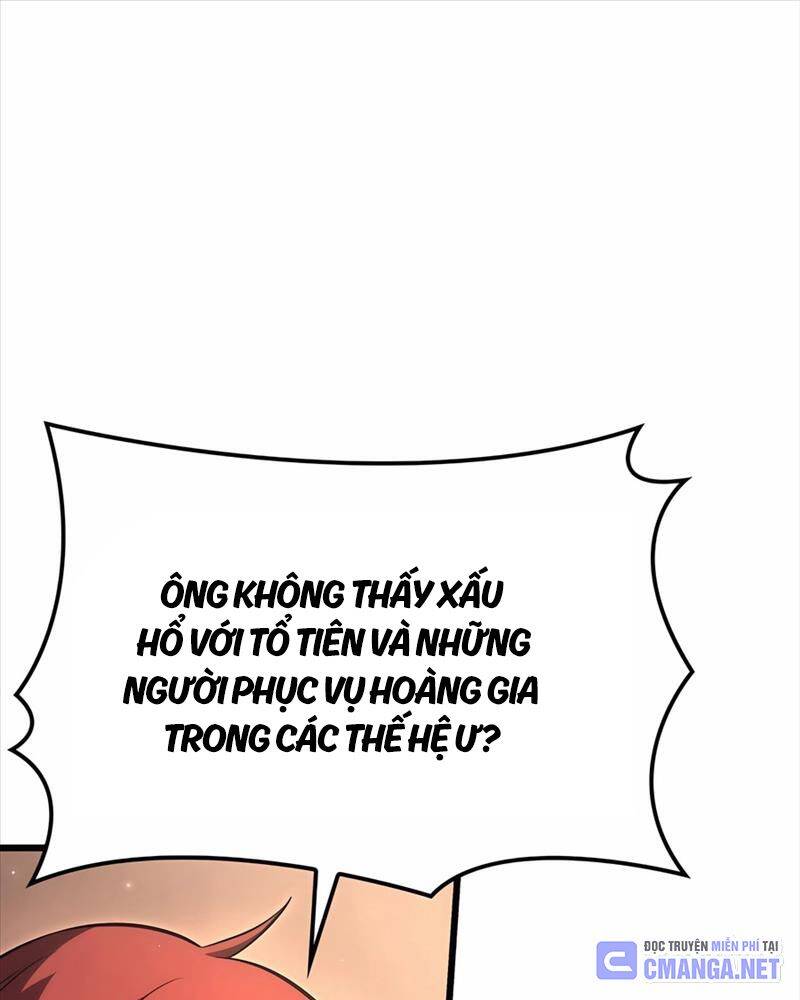 Con Trai Út Của Bá Tước Là Một Người Chơi Chapter 68 - Trang 59