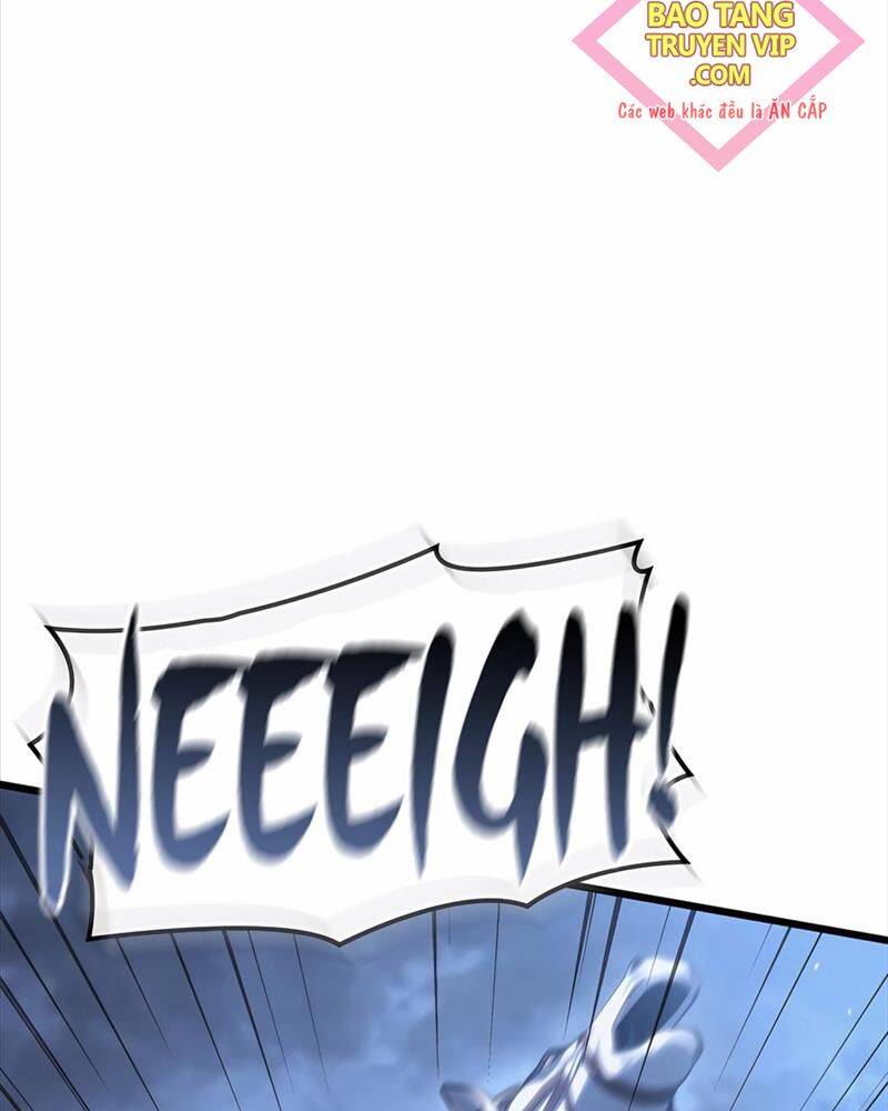 Con Trai Út Của Bá Tước Là Một Người Chơi Chapter 68 - Trang 6