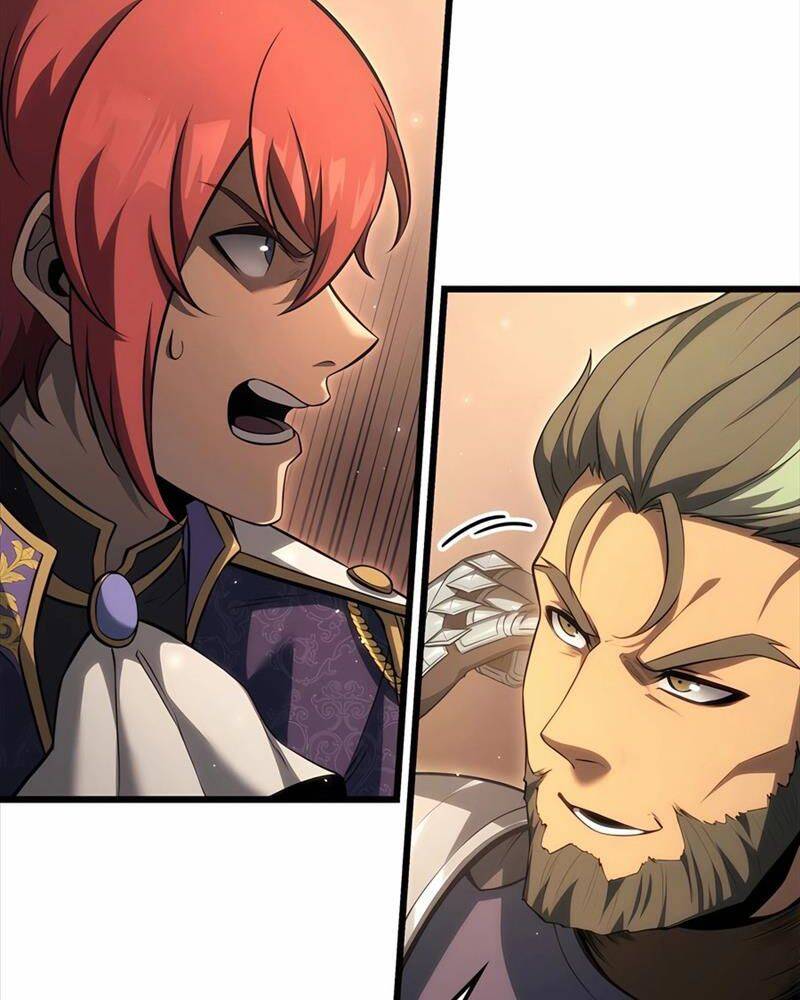 Con Trai Út Của Bá Tước Là Một Người Chơi Chapter 68 - Trang 60