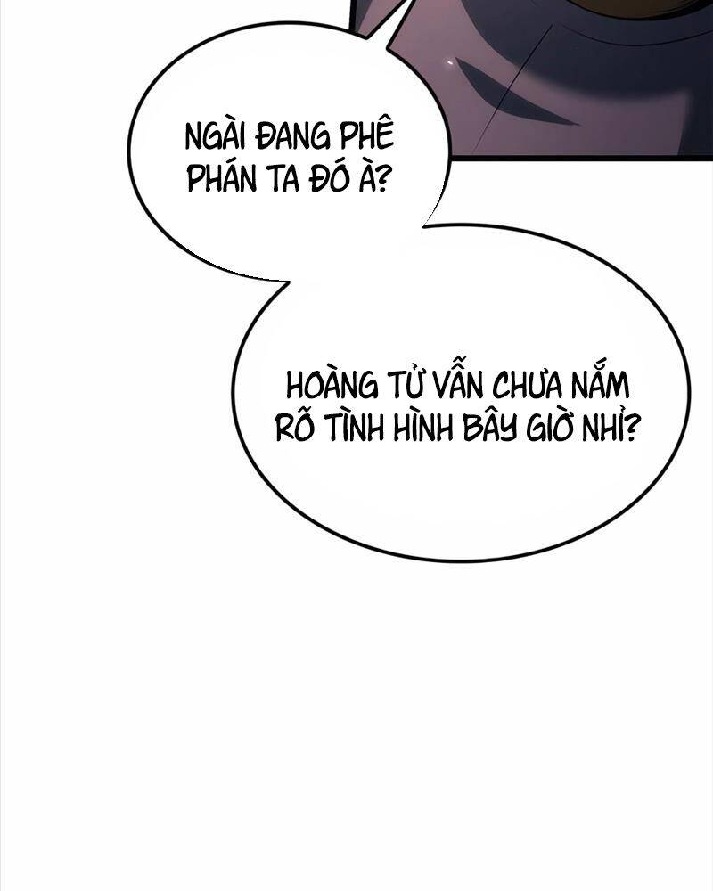 Con Trai Út Của Bá Tước Là Một Người Chơi Chapter 68 - Trang 61