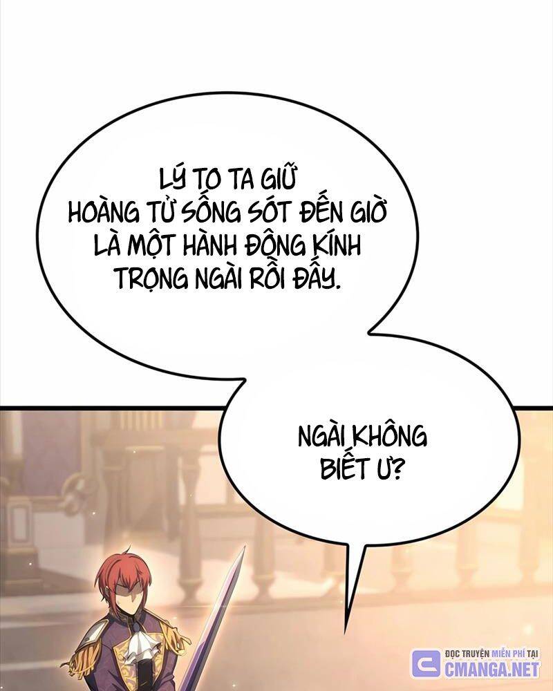 Con Trai Út Của Bá Tước Là Một Người Chơi Chapter 68 - Trang 62