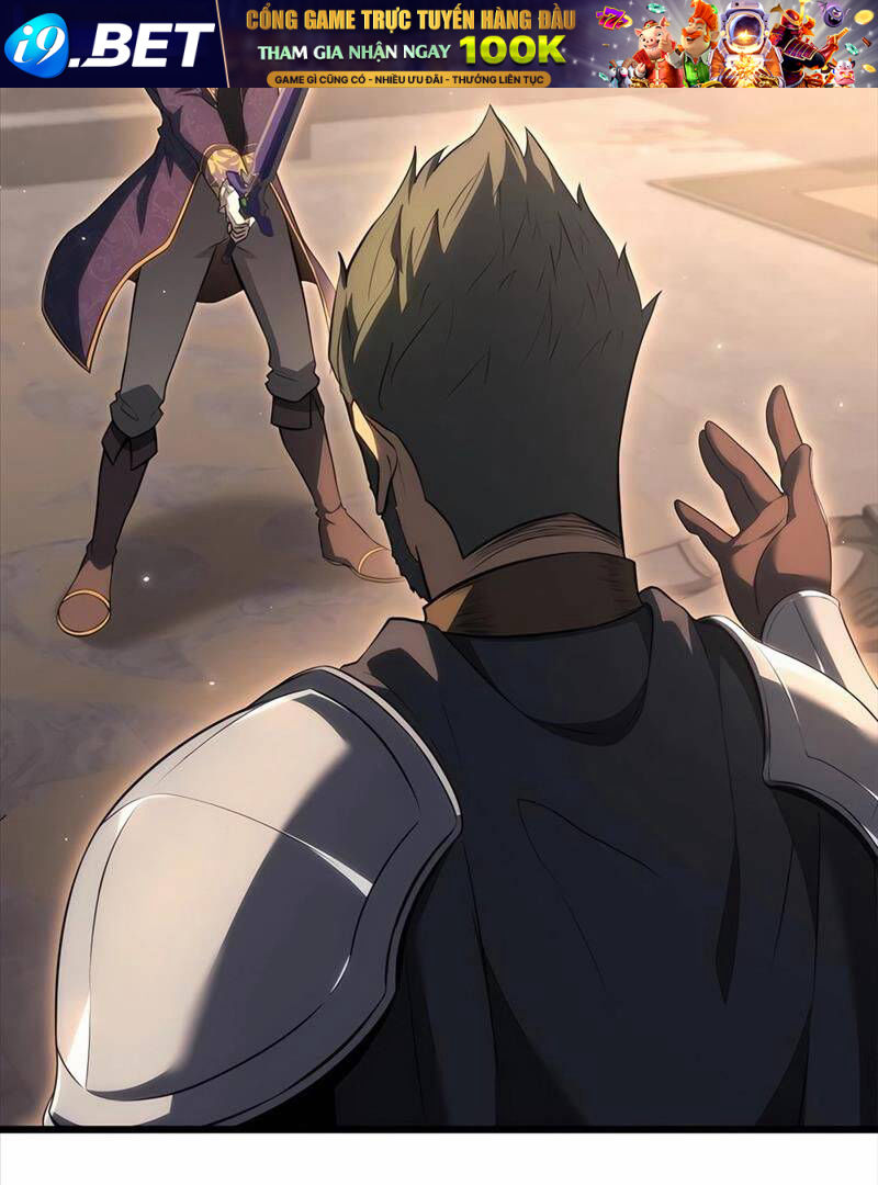 Con Trai Út Của Bá Tước Là Một Người Chơi Chapter 68 - Trang 63