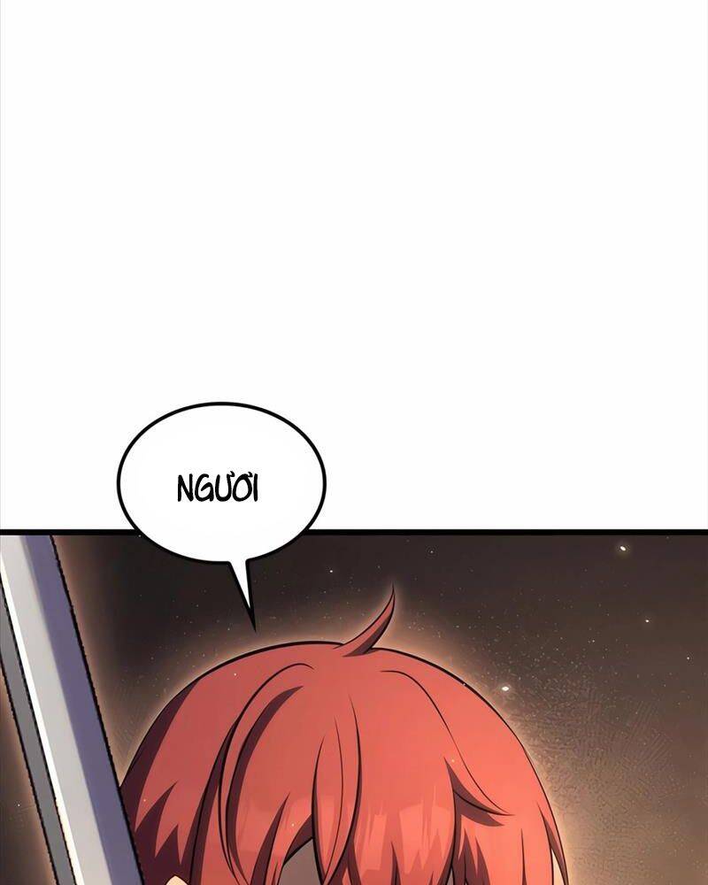 Con Trai Út Của Bá Tước Là Một Người Chơi Chapter 68 - Trang 64