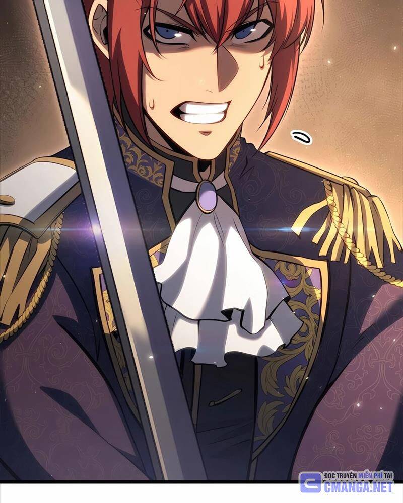 Con Trai Út Của Bá Tước Là Một Người Chơi Chapter 68 - Trang 65