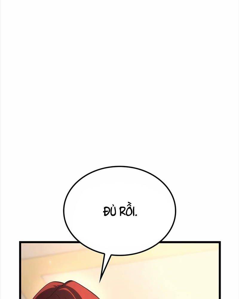 Con Trai Út Của Bá Tước Là Một Người Chơi Chapter 68 - Trang 66