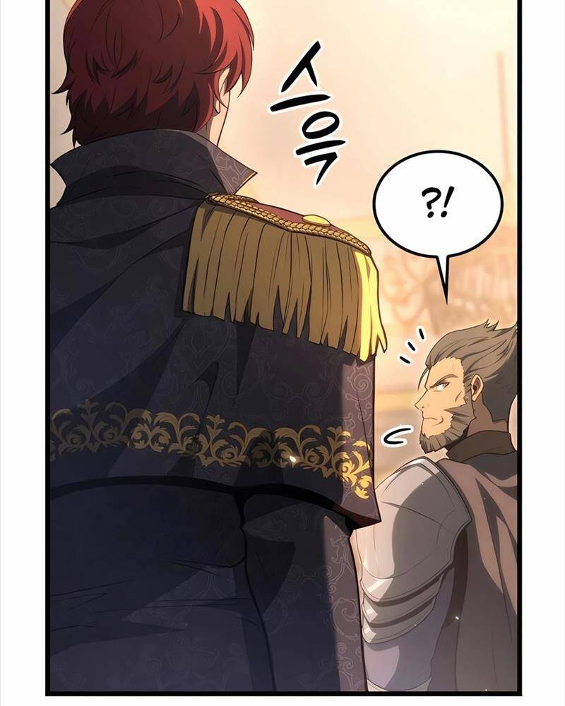 Con Trai Út Của Bá Tước Là Một Người Chơi Chapter 68 - Trang 67