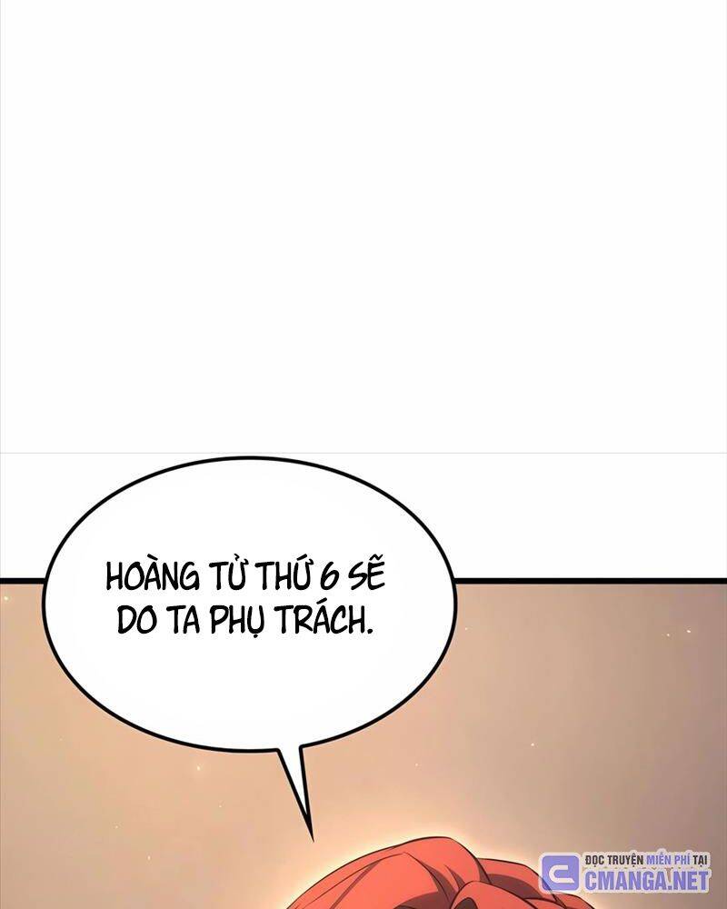 Con Trai Út Của Bá Tước Là Một Người Chơi Chapter 68 - Trang 68