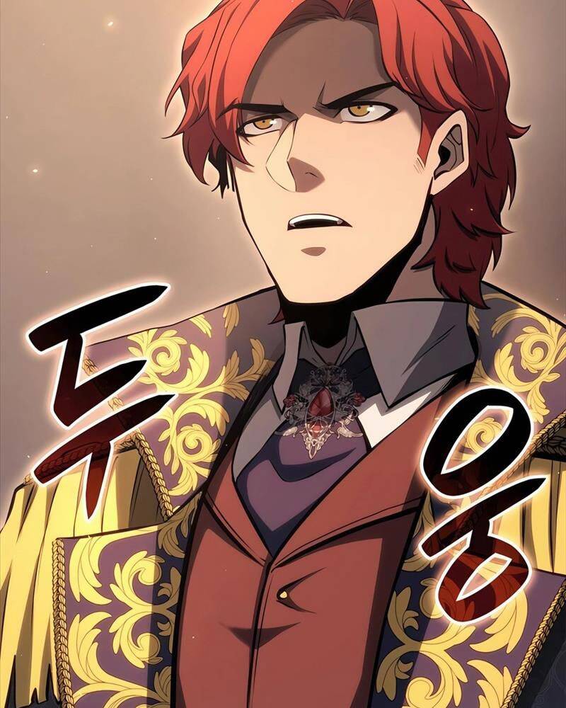 Con Trai Út Của Bá Tước Là Một Người Chơi Chapter 68 - Trang 69