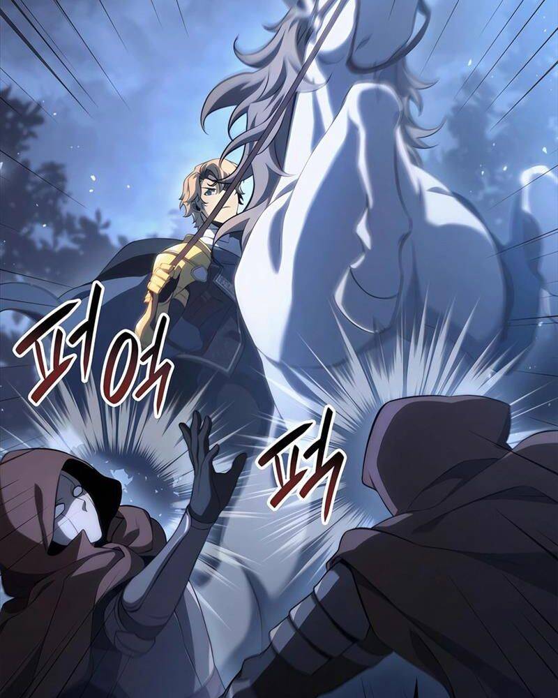 Con Trai Út Của Bá Tước Là Một Người Chơi Chapter 68 - Trang 7