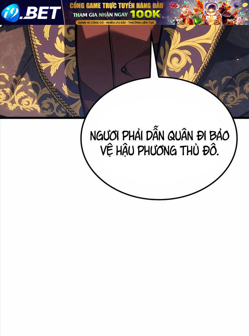 Con Trai Út Của Bá Tước Là Một Người Chơi Chapter 68 - Trang 70