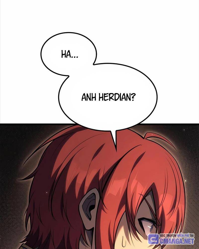 Con Trai Út Của Bá Tước Là Một Người Chơi Chapter 68 - Trang 71