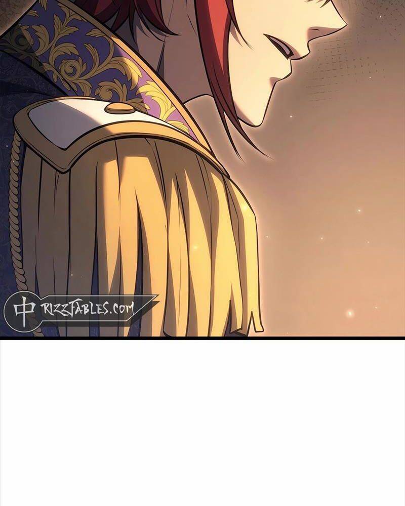 Con Trai Út Của Bá Tước Là Một Người Chơi Chapter 68 - Trang 72