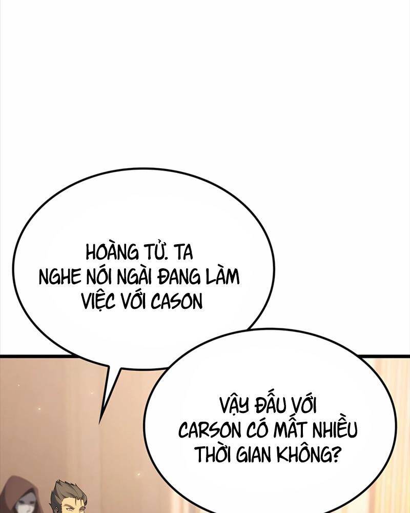 Con Trai Út Của Bá Tước Là Một Người Chơi Chapter 68 - Trang 73