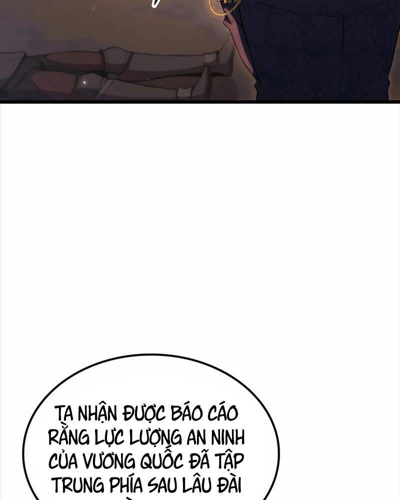 Con Trai Út Của Bá Tước Là Một Người Chơi Chapter 68 - Trang 75