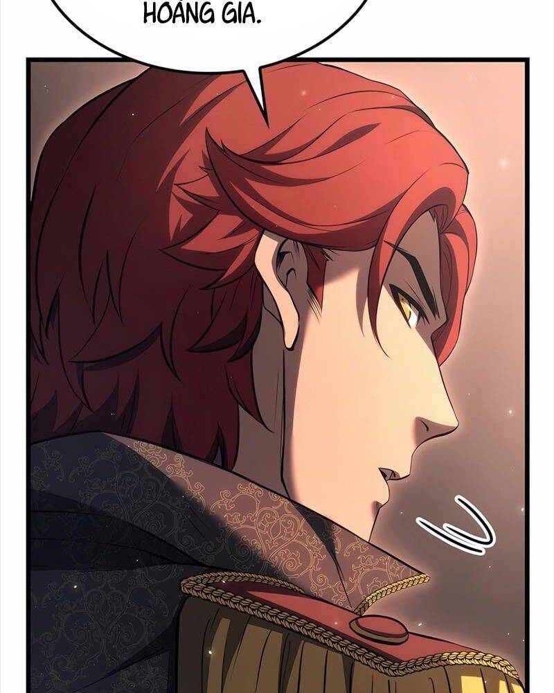 Con Trai Út Của Bá Tước Là Một Người Chơi Chapter 68 - Trang 76
