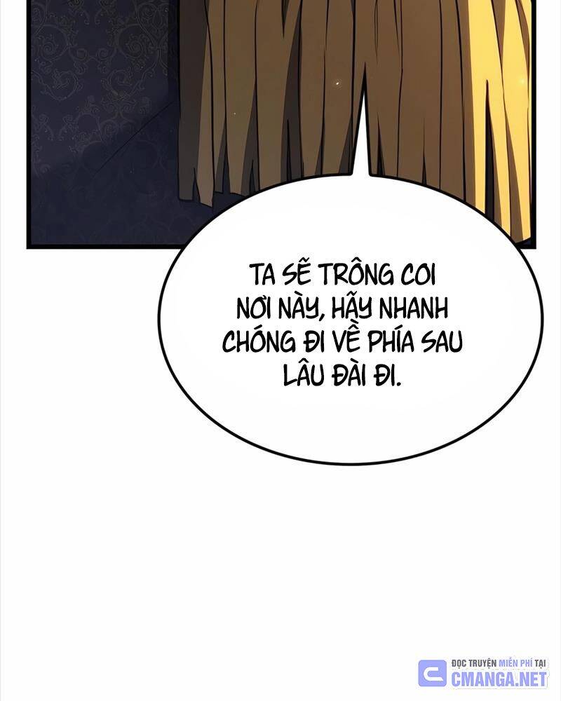 Con Trai Út Của Bá Tước Là Một Người Chơi Chapter 68 - Trang 77