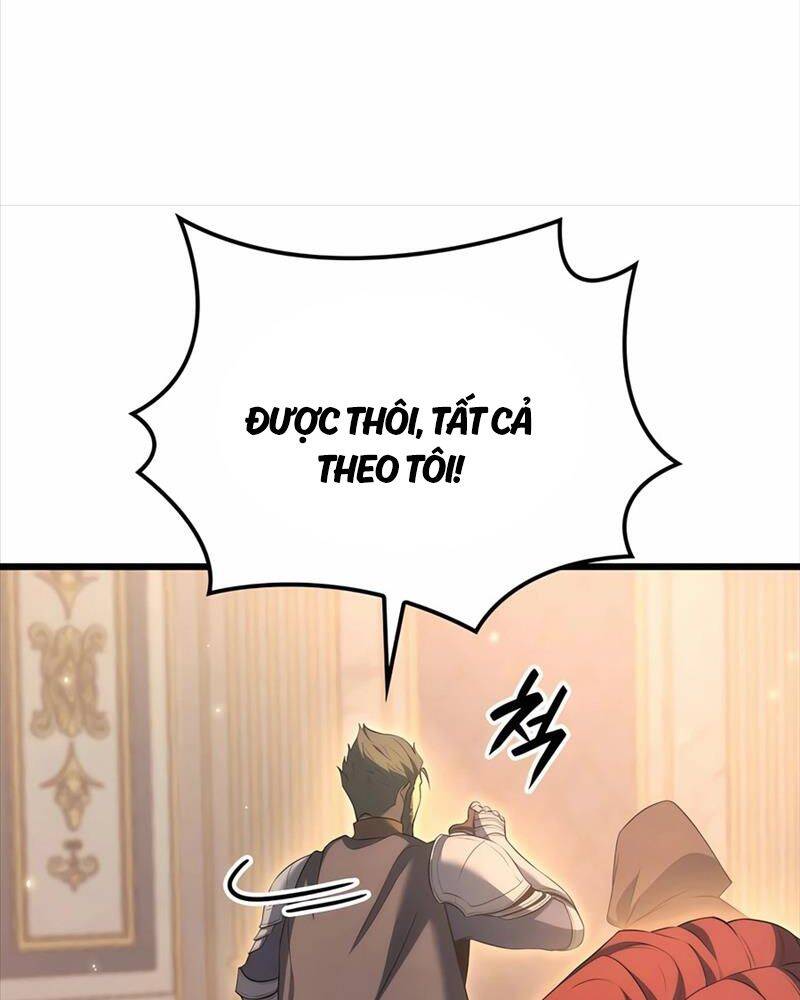 Con Trai Út Của Bá Tước Là Một Người Chơi Chapter 68 - Trang 78