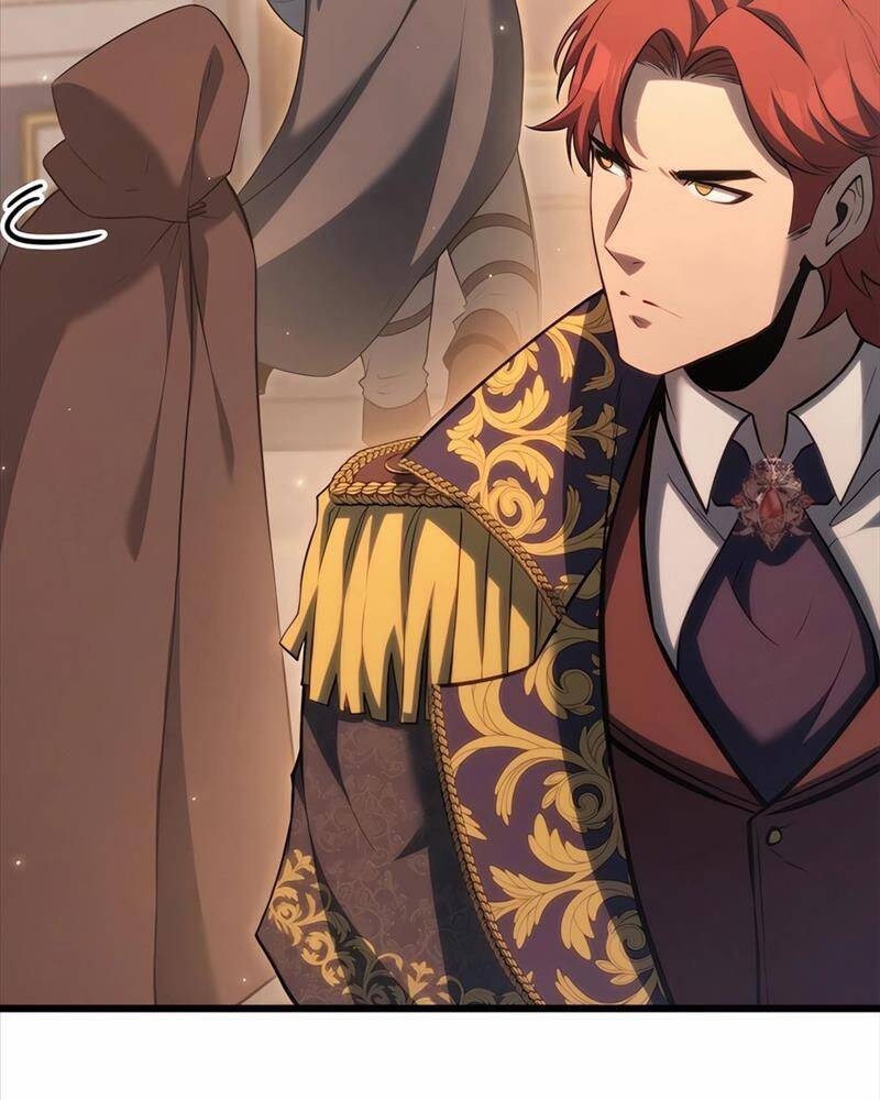 Con Trai Út Của Bá Tước Là Một Người Chơi Chapter 68 - Trang 79