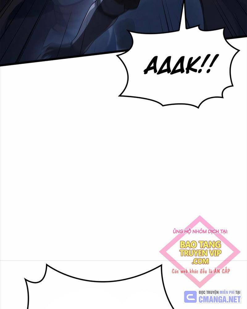 Con Trai Út Của Bá Tước Là Một Người Chơi Chapter 68 - Trang 8