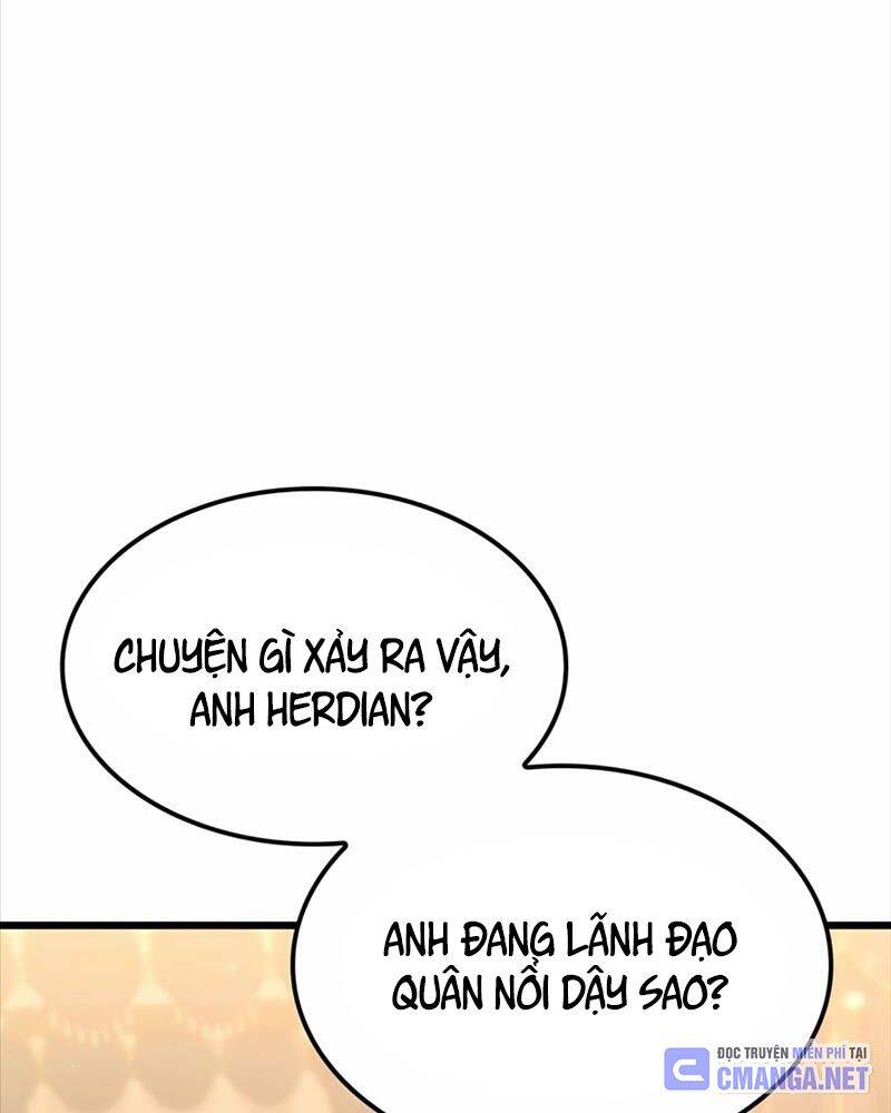 Con Trai Út Của Bá Tước Là Một Người Chơi Chapter 68 - Trang 80