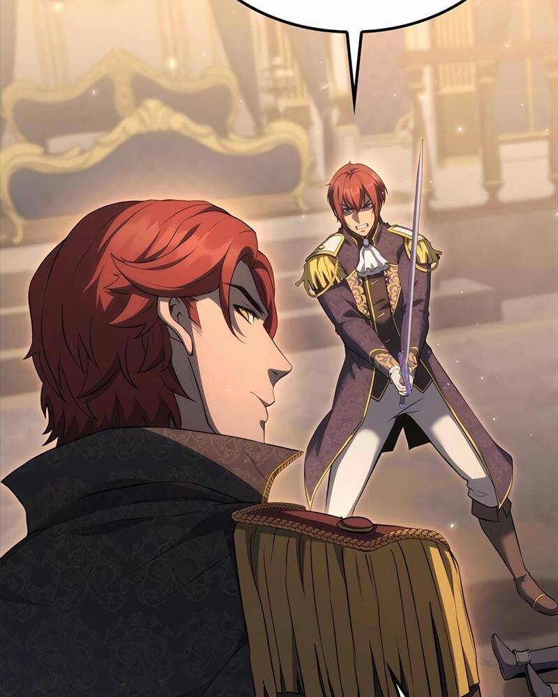 Con Trai Út Của Bá Tước Là Một Người Chơi Chapter 68 - Trang 81