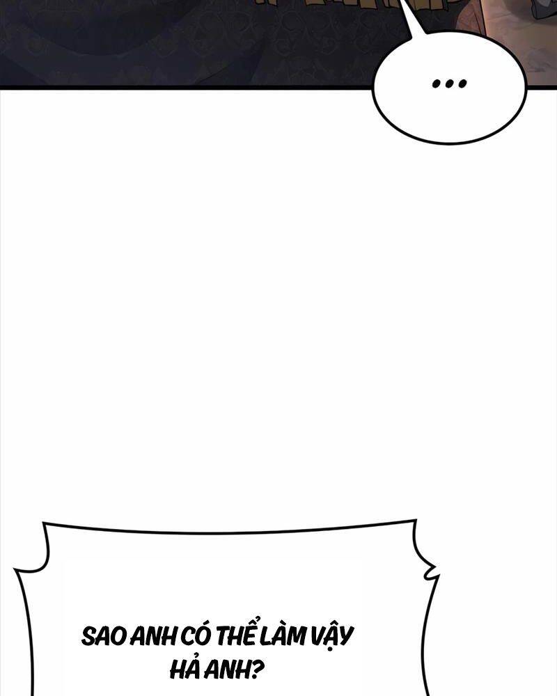 Con Trai Út Của Bá Tước Là Một Người Chơi Chapter 68 - Trang 82