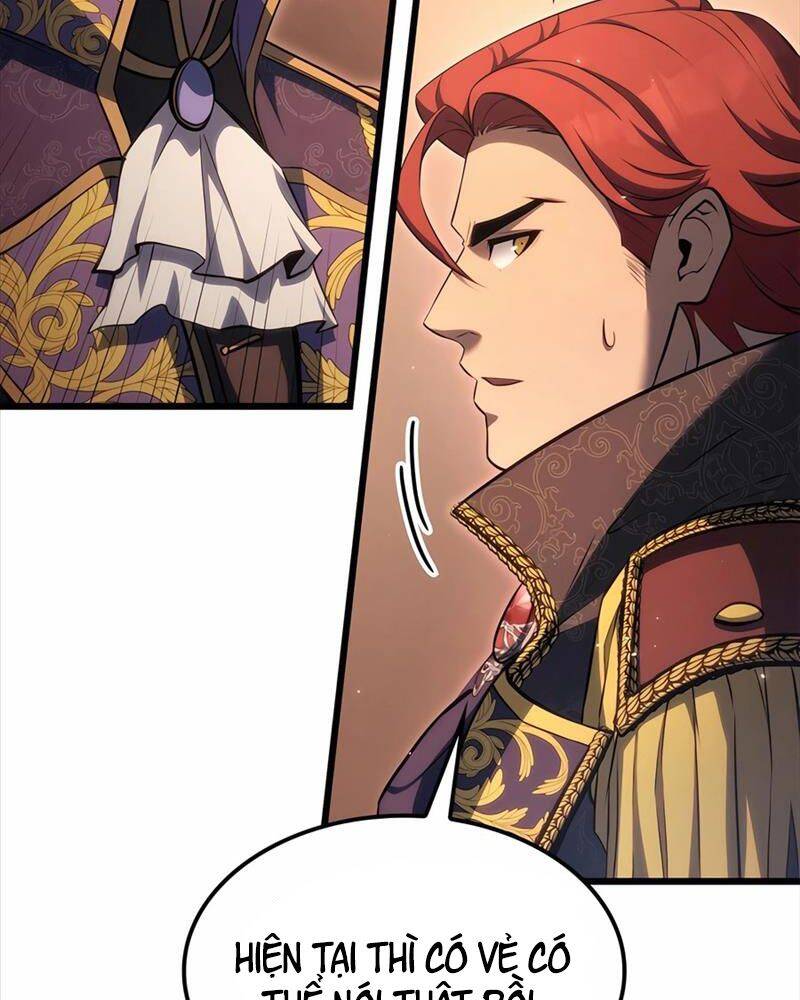 Con Trai Út Của Bá Tước Là Một Người Chơi Chapter 68 - Trang 84