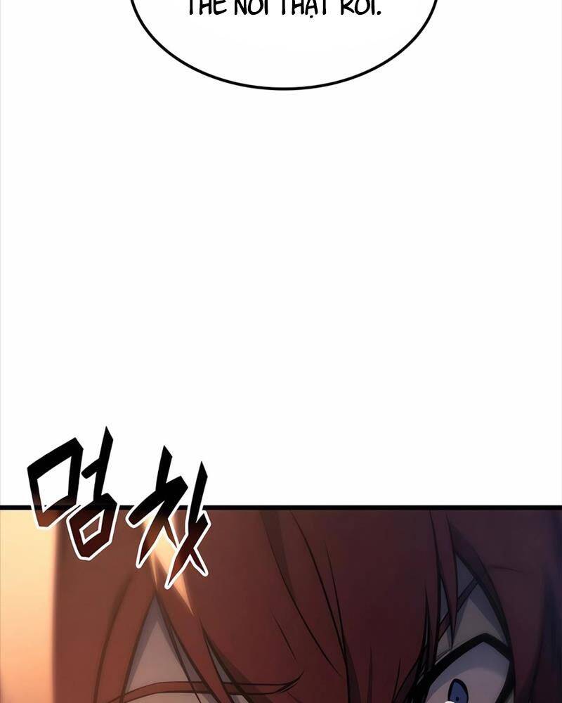 Con Trai Út Của Bá Tước Là Một Người Chơi Chapter 68 - Trang 85