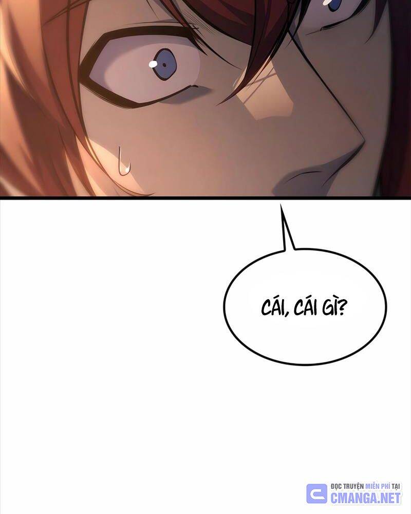 Con Trai Út Của Bá Tước Là Một Người Chơi Chapter 68 - Trang 86