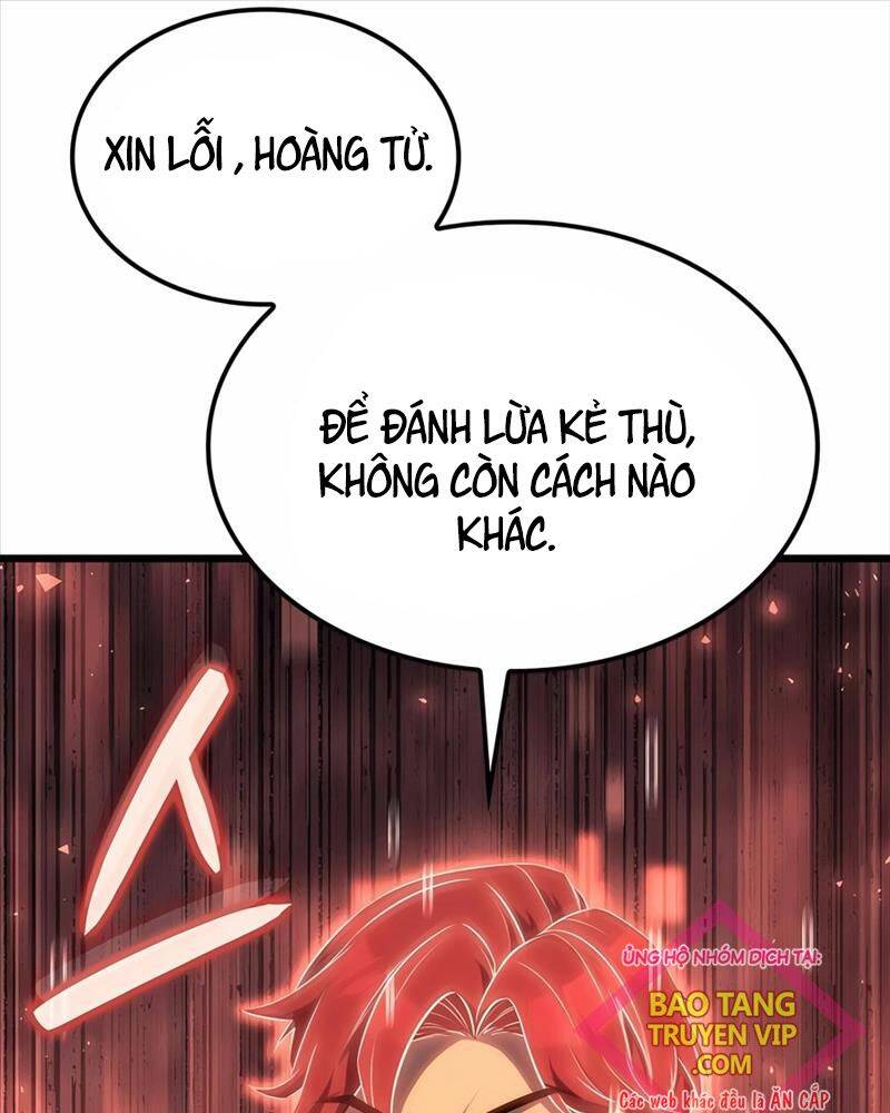 Con Trai Út Của Bá Tước Là Một Người Chơi Chapter 68 - Trang 88