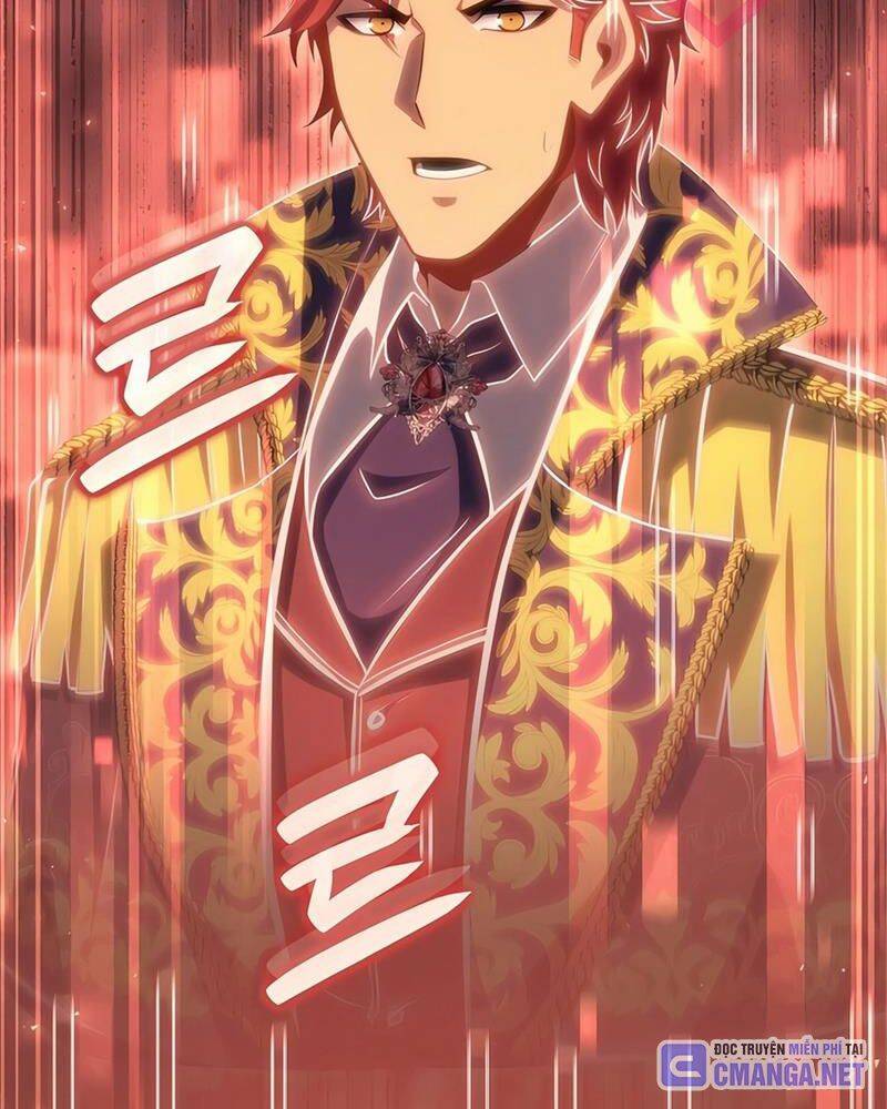 Con Trai Út Của Bá Tước Là Một Người Chơi Chapter 68 - Trang 89