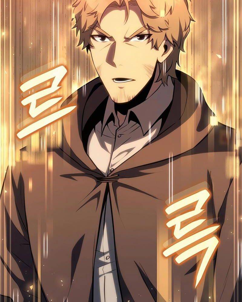 Con Trai Út Của Bá Tước Là Một Người Chơi Chapter 68 - Trang 91