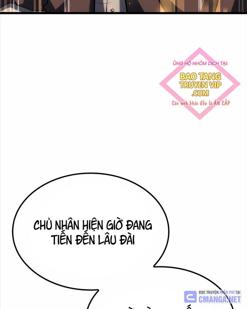 Con Trai Út Của Bá Tước Là Một Người Chơi Chapter 68 - Trang 92