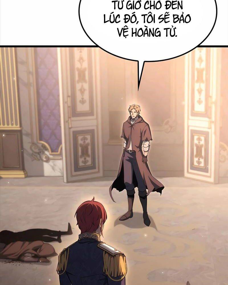 Con Trai Út Của Bá Tước Là Một Người Chơi Chapter 68 - Trang 93