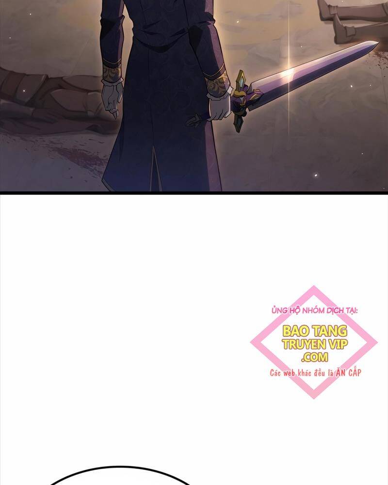 Con Trai Út Của Bá Tước Là Một Người Chơi Chapter 68 - Trang 94