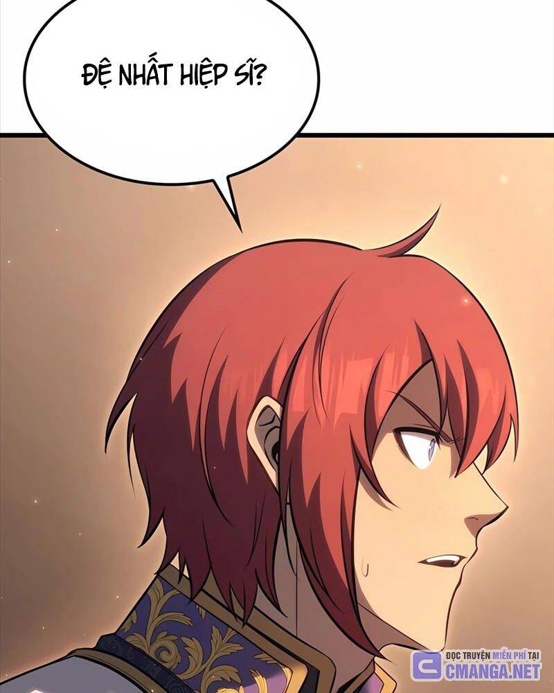 Con Trai Út Của Bá Tước Là Một Người Chơi Chapter 68 - Trang 95