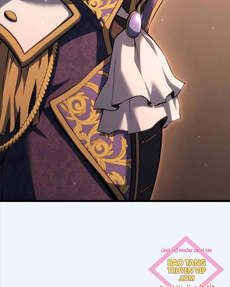 Con Trai Út Của Bá Tước Là Một Người Chơi Chapter 68 - Trang 96