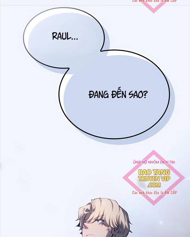 Con Trai Út Của Bá Tước Là Một Người Chơi Chapter 68 - Trang 97